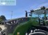 Traktor Türe ait Fendt 1050 profi plus tractor (st20648), Gebrauchtmaschine içinde SHAFTESBURY (resim 16)