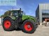 Traktor of the type Fendt 1050 profi plus tractor (st20648), Gebrauchtmaschine in SHAFTESBURY (Picture 19)