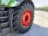 Traktor Türe ait Fendt 1050 profi plus tractor (st20648), Gebrauchtmaschine içinde SHAFTESBURY (resim 21)