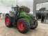 Traktor typu Fendt 1050 profi plus tractor (st21474), Gebrauchtmaschine v SHAFTESBURY (Obrázok 1)