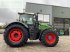 Traktor typu Fendt 1050 profi plus tractor (st21474), Gebrauchtmaschine v SHAFTESBURY (Obrázok 2)