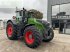 Traktor typu Fendt 1050 profi plus tractor (st21474), Gebrauchtmaschine v SHAFTESBURY (Obrázok 3)