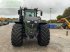 Traktor of the type Fendt 1050 profi plus tractor (st21474), Gebrauchtmaschine in SHAFTESBURY (Picture 4)