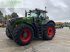 Traktor typu Fendt 1050 profi plus tractor (st21474), Gebrauchtmaschine v SHAFTESBURY (Obrázok 5)