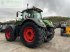 Traktor of the type Fendt 1050 profi plus tractor (st21474), Gebrauchtmaschine in SHAFTESBURY (Picture 7)