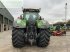 Traktor of the type Fendt 1050 profi plus tractor (st21474), Gebrauchtmaschine in SHAFTESBURY (Picture 8)