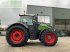 Traktor of the type Fendt 1050 profi plus tractor (st21474), Gebrauchtmaschine in SHAFTESBURY (Picture 10)