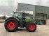 Traktor typu Fendt 1050 profi plus tractor (st21474), Gebrauchtmaschine v SHAFTESBURY (Obrázok 11)