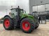 Traktor of the type Fendt 1050 profi plus tractor (st21474), Gebrauchtmaschine in SHAFTESBURY (Picture 12)