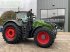 Traktor typu Fendt 1050 profi plus tractor (st21474), Gebrauchtmaschine v SHAFTESBURY (Obrázok 13)