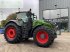 Traktor typu Fendt 1050 profi plus tractor (st21474), Gebrauchtmaschine v SHAFTESBURY (Obrázok 14)