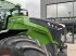 Traktor typu Fendt 1050 profi plus tractor (st21474), Gebrauchtmaschine v SHAFTESBURY (Obrázok 18)