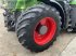 Traktor of the type Fendt 1050 profi plus tractor (st21474), Gebrauchtmaschine in SHAFTESBURY (Picture 20)