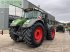 Traktor typu Fendt 1050 profi plus tractor (st21474), Gebrauchtmaschine w SHAFTESBURY (Zdjęcie 9)