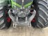 Traktor typu Fendt 1050 profi plus tractor (st21474), Gebrauchtmaschine w SHAFTESBURY (Zdjęcie 16)