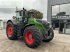 Traktor typu Fendt 1050 profi plus tractor (st21474), Gebrauchtmaschine v SHAFTESBURY (Obrázek 1)