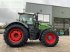 Traktor typu Fendt 1050 profi plus tractor (st21474), Gebrauchtmaschine v SHAFTESBURY (Obrázek 2)