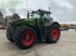 Traktor typu Fendt 1050 profi plus tractor (st21474), Gebrauchtmaschine v SHAFTESBURY (Obrázek 4)