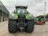 Traktor typu Fendt 1050 profi plus tractor (st21474), Gebrauchtmaschine v SHAFTESBURY (Obrázek 7)