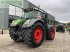 Traktor typu Fendt 1050 profi plus tractor (st21474), Gebrauchtmaschine v SHAFTESBURY (Obrázek 8)