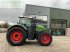 Traktor typu Fendt 1050 profi plus tractor (st21474), Gebrauchtmaschine v SHAFTESBURY (Obrázek 10)