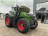 Traktor typu Fendt 1050 profi plus tractor (st21474), Gebrauchtmaschine v SHAFTESBURY (Obrázek 13)