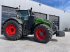 Traktor του τύπου Fendt 1050 Profi Plus - Vol opties, Neumaschine σε Holten (Φωτογραφία 3)