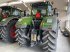 Traktor a típus Fendt 1050 PROFI PLUS, Gebrauchtmaschine ekkor: Grindsted (Kép 4)