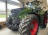 Traktor typu Fendt 1050 PROFI PLUS, Gebrauchtmaschine w Grindsted (Zdjęcie 1)