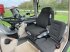 Traktor des Typs Fendt 1050 PROFI PLUS, Gebrauchtmaschine in Grindsted (Bild 6)