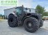 Traktor от тип Fendt 1050 profi plus, Gebrauchtmaschine в SKARBIMIERZ – OSIEDLE (Снимка 3)