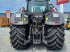 Traktor типа Fendt 1050 profi plus, Gebrauchtmaschine в SKARBIMIERZ – OSIEDLE (Фотография 4)