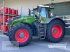 Traktor от тип Fendt 1050 S4 PROFI PLUS, Gebrauchtmaschine в Lastrup (Снимка 2)