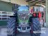 Traktor du type Fendt 1050 S4 PROFI PLUS, Gebrauchtmaschine en Lastrup (Photo 7)