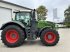 Traktor του τύπου Fendt 1050 S4 Vario RÜFA, Gebrauchtmaschine σε Gadebusch (Φωτογραφία 3)