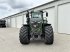 Traktor типа Fendt 1050 S4 Vario RÜFA, Gebrauchtmaschine в Gadebusch (Фотография 7)