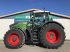 Traktor Türe ait Fendt 1050 Vario Gen 3 Fendt One Setting 2 Profi Plus, Gebrauchtmaschine içinde Rødekro (resim 1)