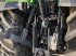 Traktor du type Fendt 1050 Vario Gen 3 Fendt One Setting 2 Profi Plus, Gebrauchtmaschine en Rødekro (Photo 7)