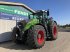 Traktor del tipo Fendt 1050 Vario Gen 3 Fendt One Setting 2 Profi Plus, Gebrauchtmaschine en Rødekro (Imagen 2)