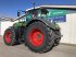 Traktor типа Fendt 1050 Vario Gen 3 Fendt One Setting 2 Profi Plus, Gebrauchtmaschine в Rødekro (Фотография 3)