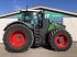 Traktor del tipo Fendt 1050 Vario Gen 3 Fendt One Setting 2 Profi Plus, Gebrauchtmaschine In Rødekro (Immagine 4)