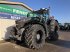 Traktor του τύπου Fendt 1050 Vario Gen 3 Fendt One Setting 2 Profi Plus, Gebrauchtmaschine σε Rødekro (Φωτογραφία 2)