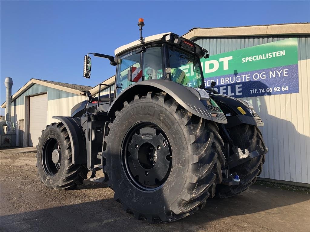 Traktor του τύπου Fendt 1050 Vario Gen 3 Fendt One Setting 2 Profi Plus, Gebrauchtmaschine σε Rødekro (Φωτογραφία 3)