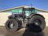 Traktor του τύπου Fendt 1050 Vario Gen 3 Fendt One Setting 2 Profi Plus, Gebrauchtmaschine σε Rødekro (Φωτογραφία 1)