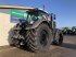 Traktor του τύπου Fendt 1050 Vario Gen 3 Fendt One Setting 2 Profi Plus, Gebrauchtmaschine σε Rødekro (Φωτογραφία 6)