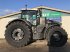 Traktor του τύπου Fendt 1050 Vario Gen 3 Fendt One Setting 2 Profi Plus, Gebrauchtmaschine σε Rødekro (Φωτογραφία 4)