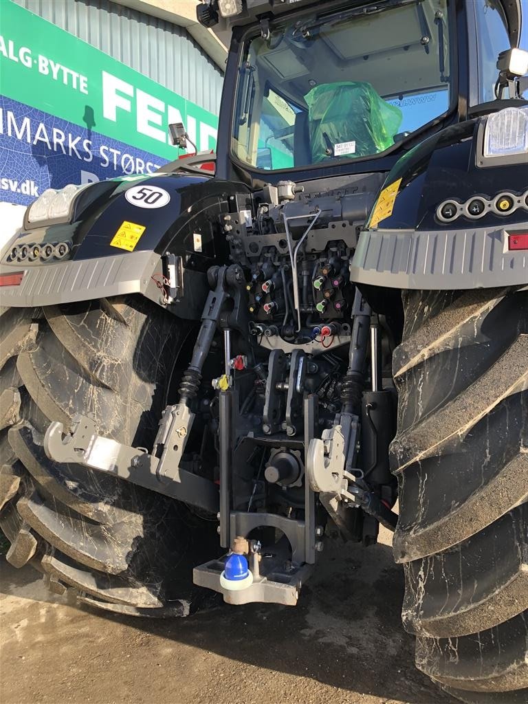 Traktor του τύπου Fendt 1050 Vario Gen 3 Fendt One Setting 2 Profi Plus, Gebrauchtmaschine σε Rødekro (Φωτογραφία 7)