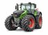 Traktor tip Fendt 1050 Vario Gen 3 NEU 50/60 km/H 220 Ltr Pumpe, Neumaschine in Schutterzell (Poză 1)