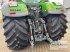 Traktor от тип Fendt 1050 VARIO GEN-3 PROFI+ SET-2, Gebrauchtmaschine в Meppen (Снимка 7)