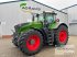 Traktor от тип Fendt 1050 VARIO GEN-3 PROFI+ SET-2, Gebrauchtmaschine в Meppen (Снимка 1)